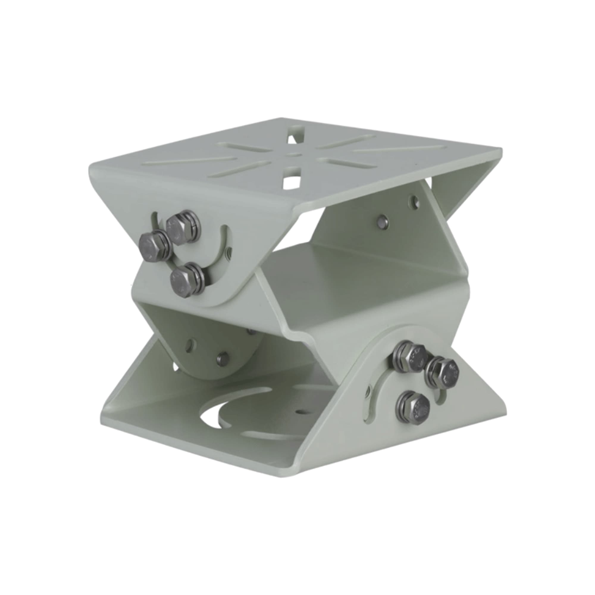 Universal Mounting Bracket