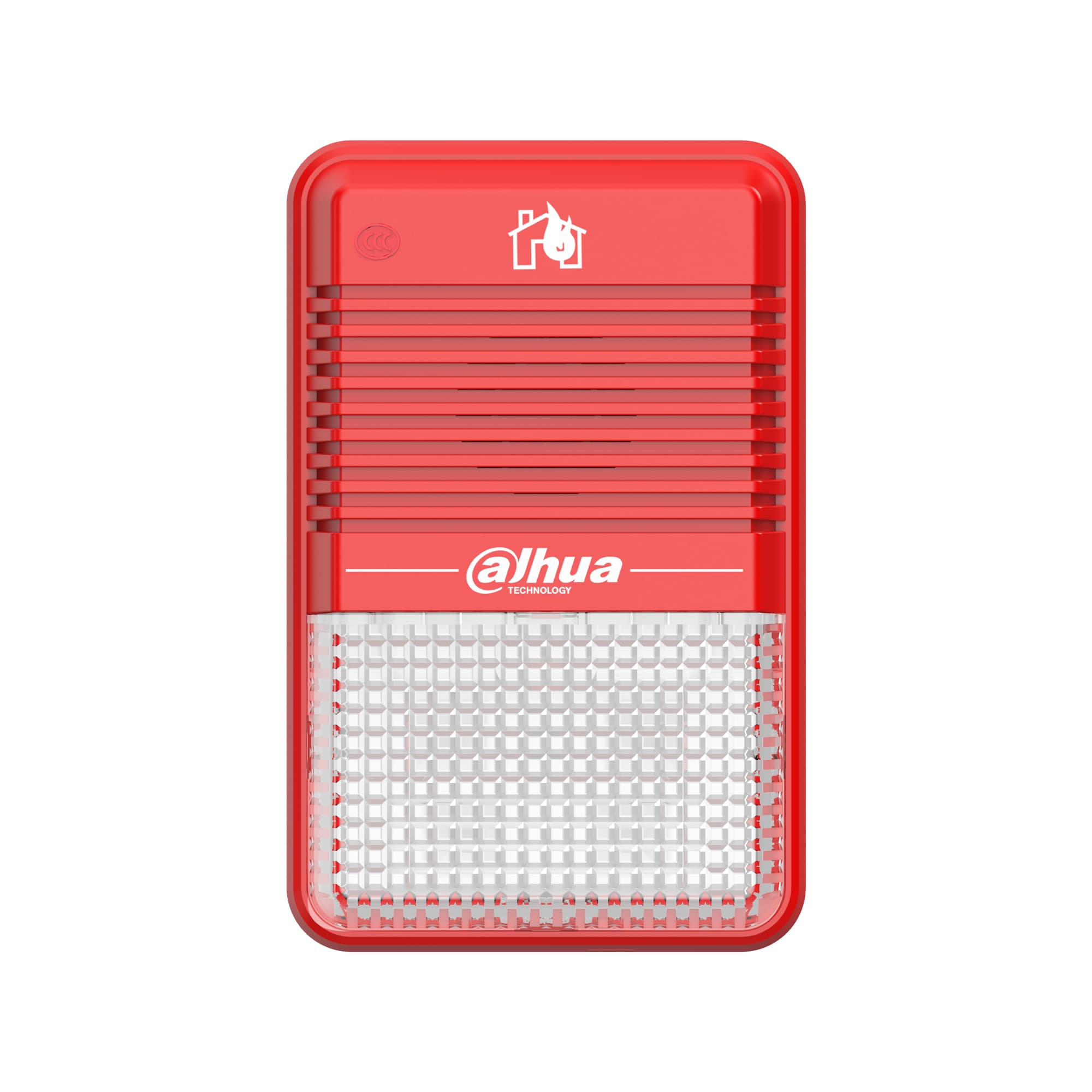 Konvansiyonel Siren Flaşör