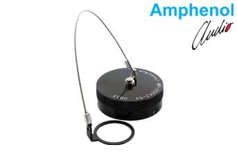 54 Multipin Koruyucu Kapak