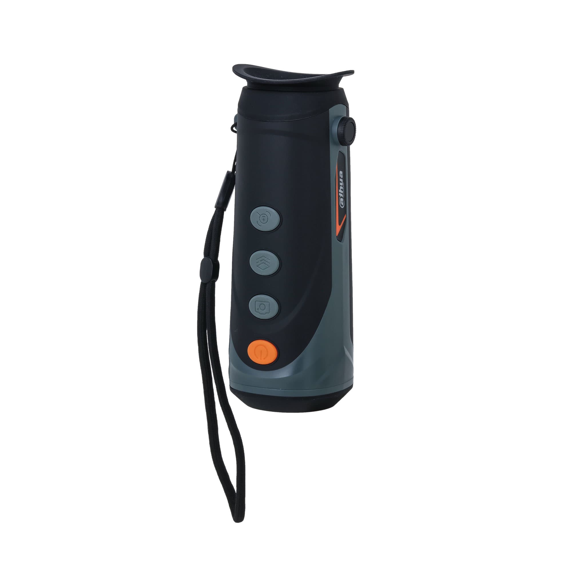 Thermal Monocular Camera 3