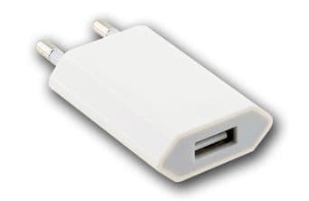 iPhone USB Charger