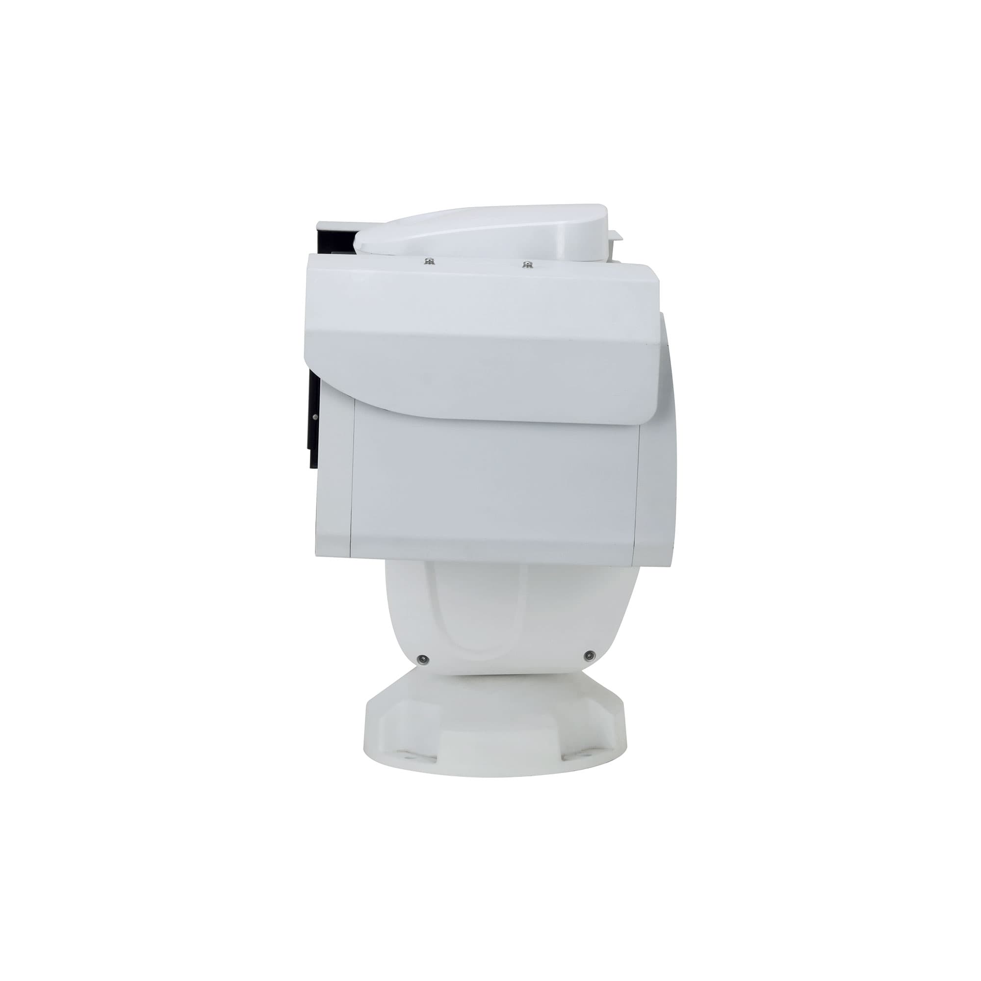 Thermal Network Multi-spectral Pan & Tilt Camera 2
