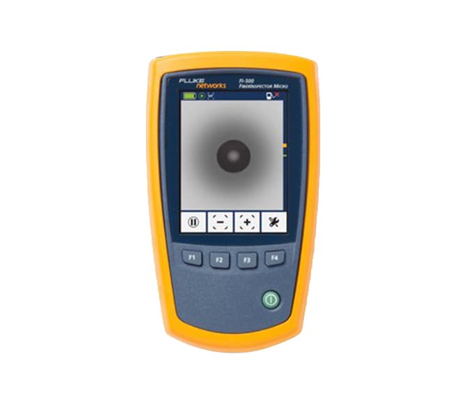 FiberInspector™ Micro 2