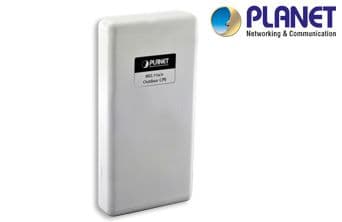 5GHz 300Mbps 802.11a/n Wireless Outdoor CPE 1
