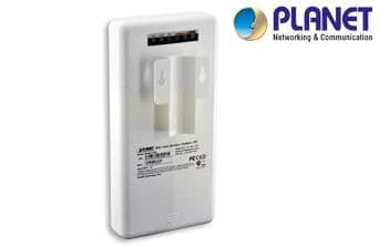 5GHz 300Mbps 802.11a/n Wireless Outdoor CPE 2