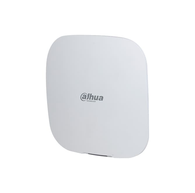 Alarm Hub 3