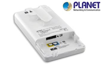 5GHz 300Mbps 802.11a/n Wireless Outdoor CPE 3