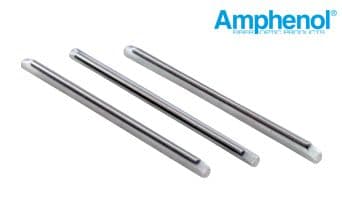 Koruma Kılıfı 60 mm