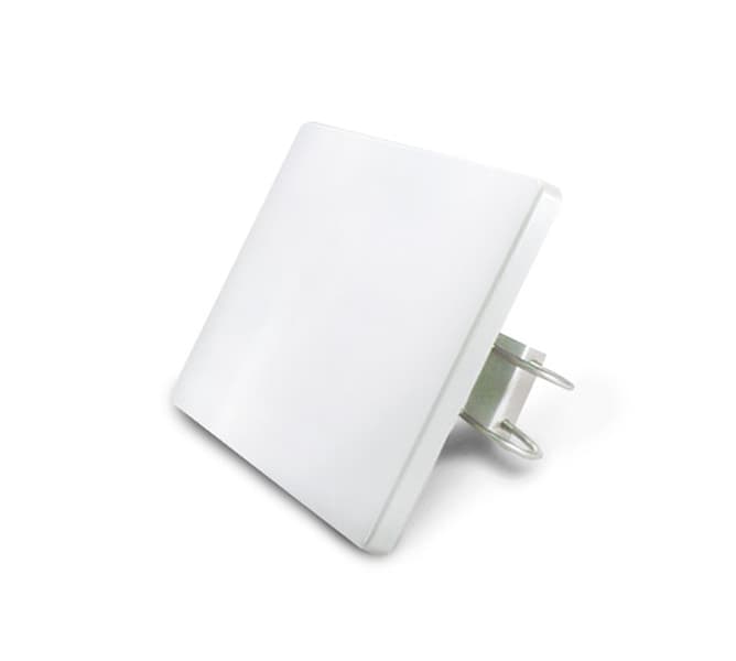  5GHz 18dBi Flat-Panel Direction Antenna 