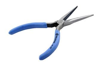 Long Needle Nose Plier