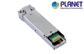 100Base-FX SFP Transceiver 2