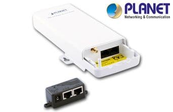 2.4GHz 802.11n Wireless Outdoor Access Point 3