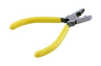 Crimp Tool For YAK Connector