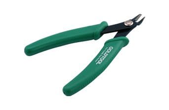 5 1/2 Side Cutter Plier