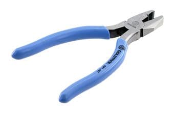 Mini Plier