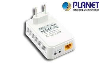 200M Powerline Wireless N Extender 1