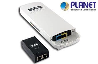 5GHz 300Mbps 802.11a/n Wireless Outdoor Access Point 3
