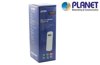 5GHz 300Mbps 802.11a/n Wireless Outdoor Access Point 4