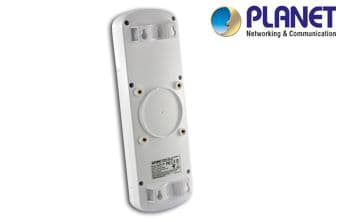 5GHz 300Mbps 802.11a/n Wireless Outdoor Access Point 2