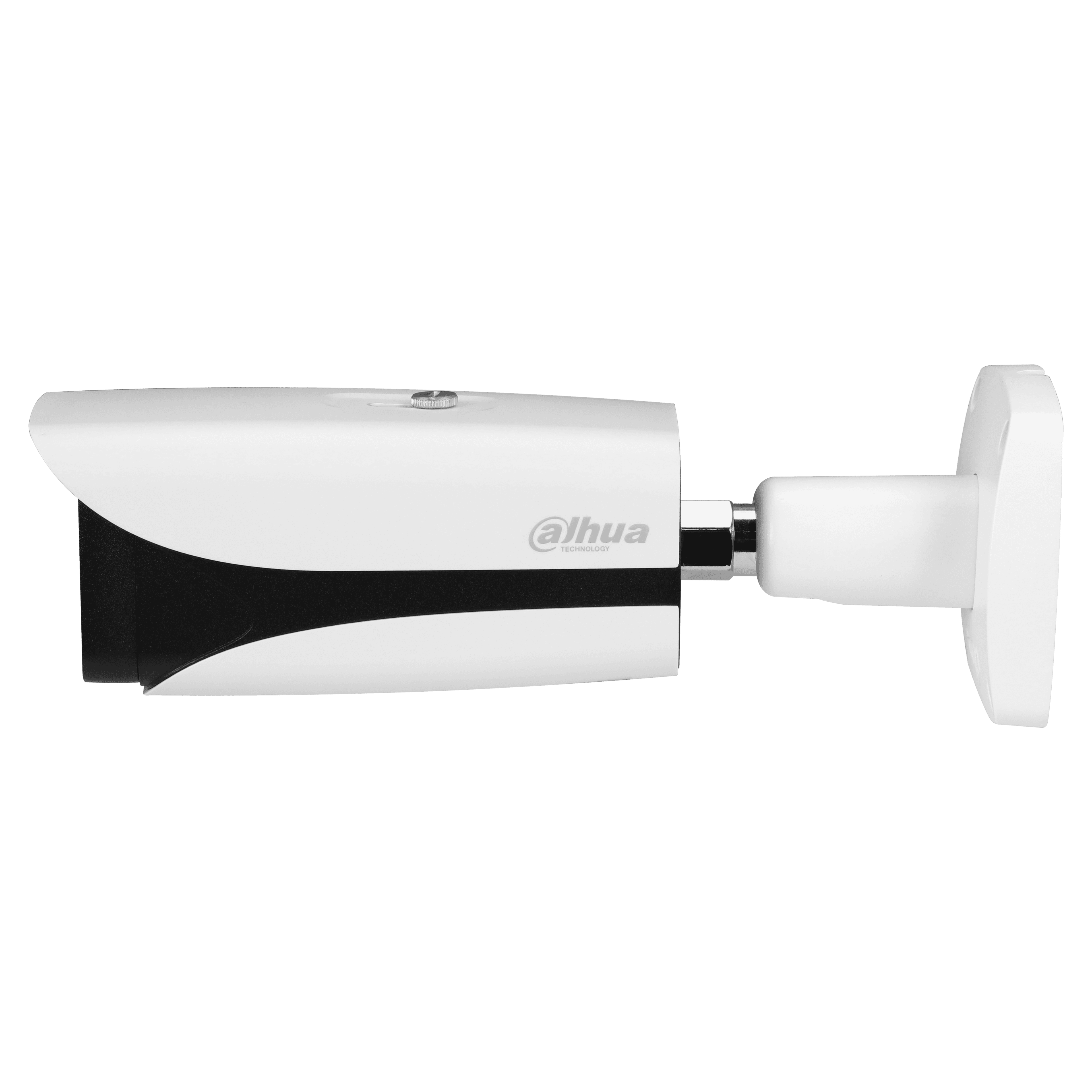 8MP IR Vari-focal Bullet WizMind Network Camera 2