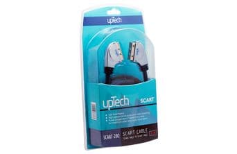 Scart Cable 3M 2