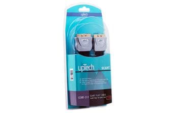 Scart Cable 1.8M 2