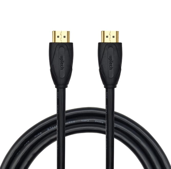 HDMI Cablo 15mt