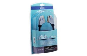 Scart Cable 5M 2