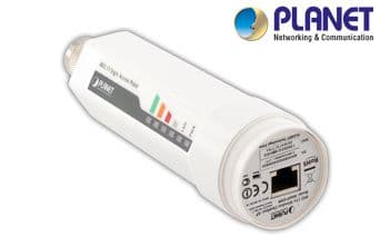 2.4GHz 802.11n Wireless Outdoor Access Point 3