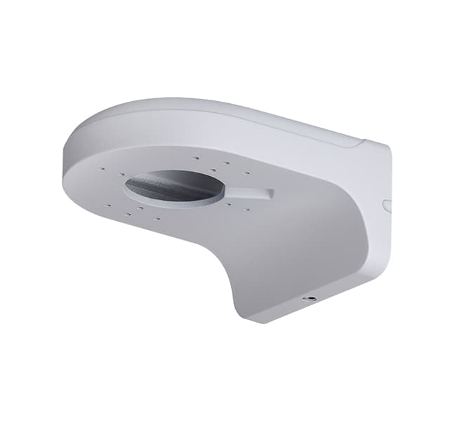  Su geçirmez Duvar Montaj Braket