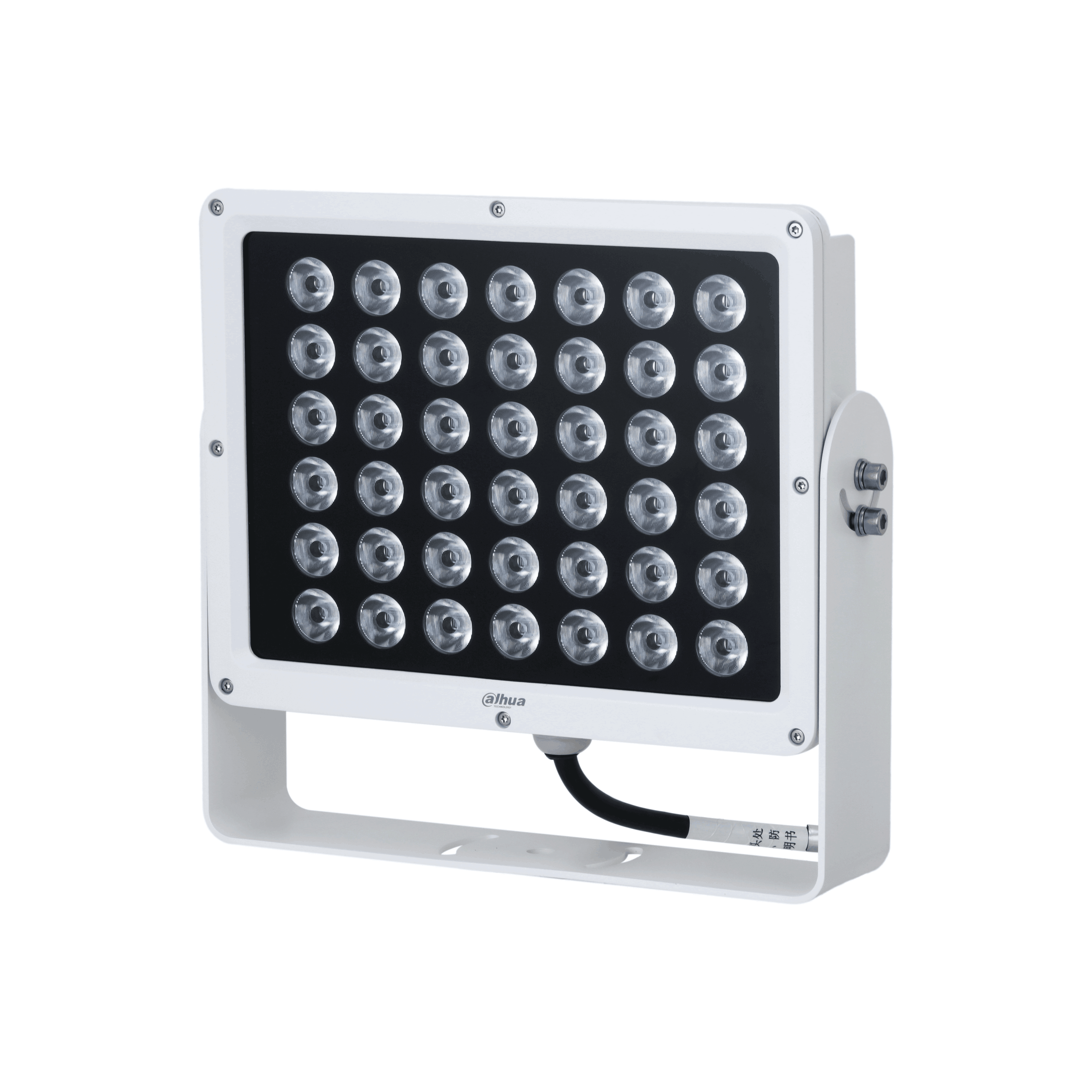 Strobe LED Illuminator 2
