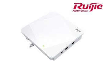 Indoor Wireless Access Point
