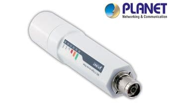 2.4GHz 802.11n Wireless Outdoor Access Point 2