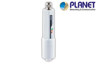 2.4GHz 802.11n Wireless Outdoor Access Point 1