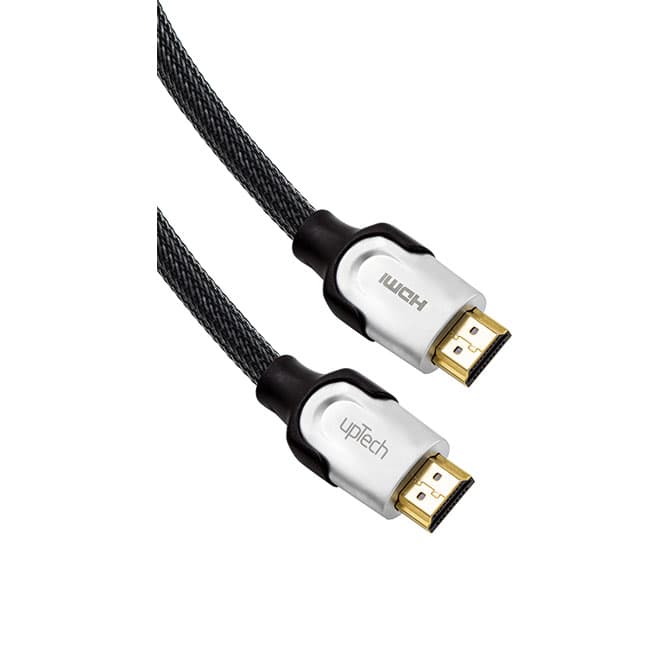 HDMI 2.0v Cable 1.8mt 3