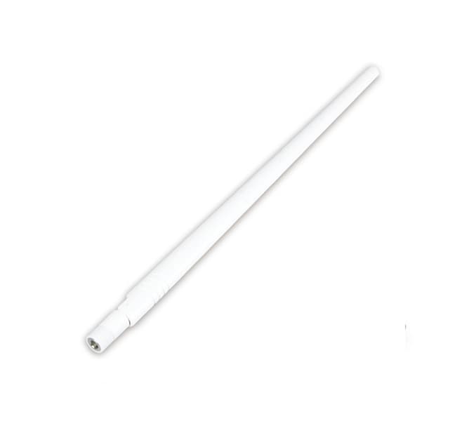 2.4GHz 9dBi Omni-directional Antenna 