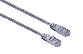 CAT5e FTP Patch Cable 3M