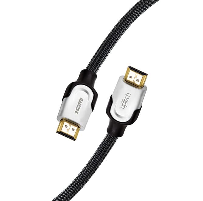 HDMI 2.0v Cable 5mt