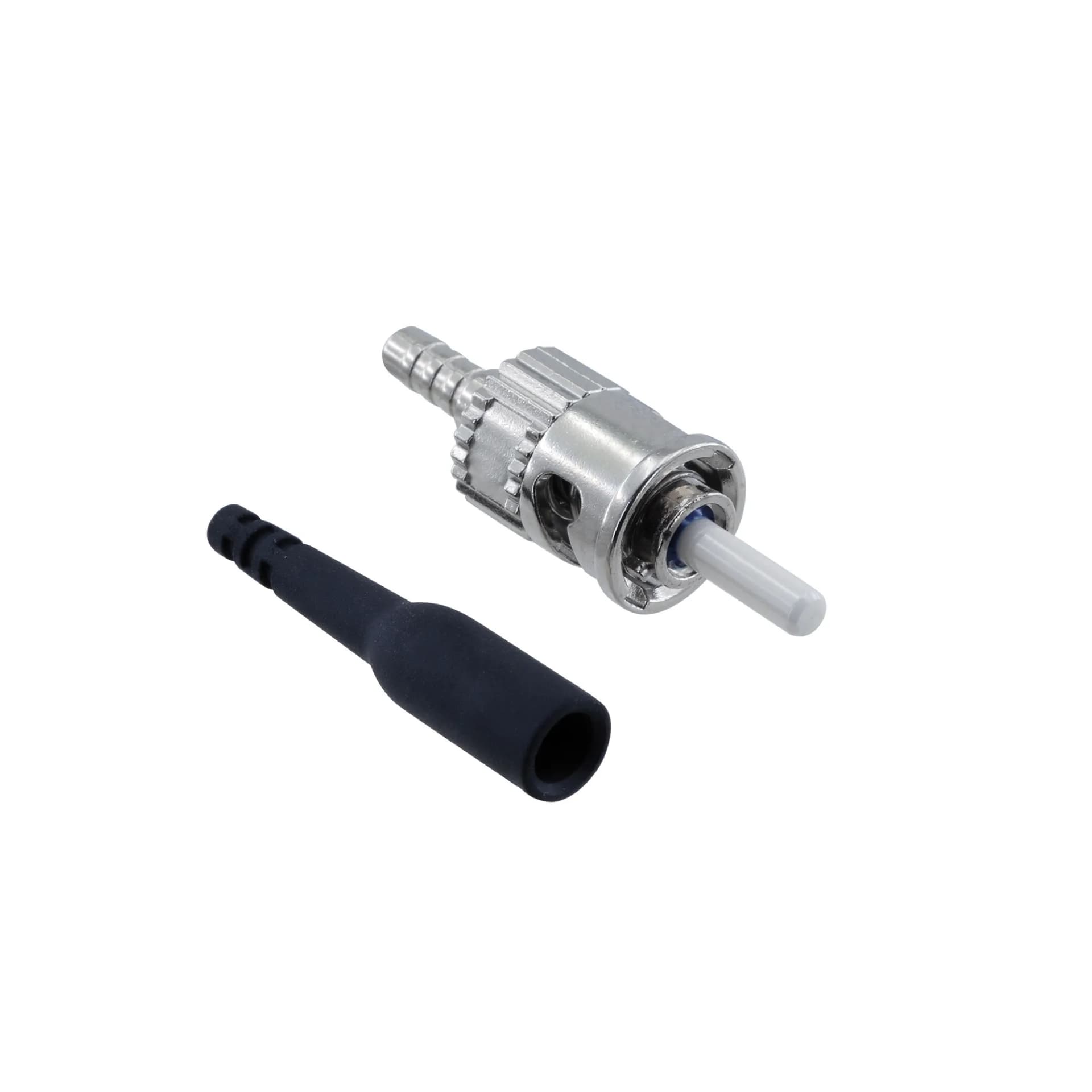 ST/PC Multi Mode Connector