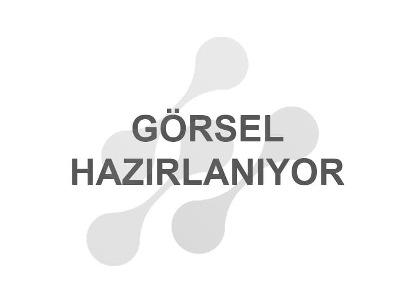 Connector GW Connect 12 Poles