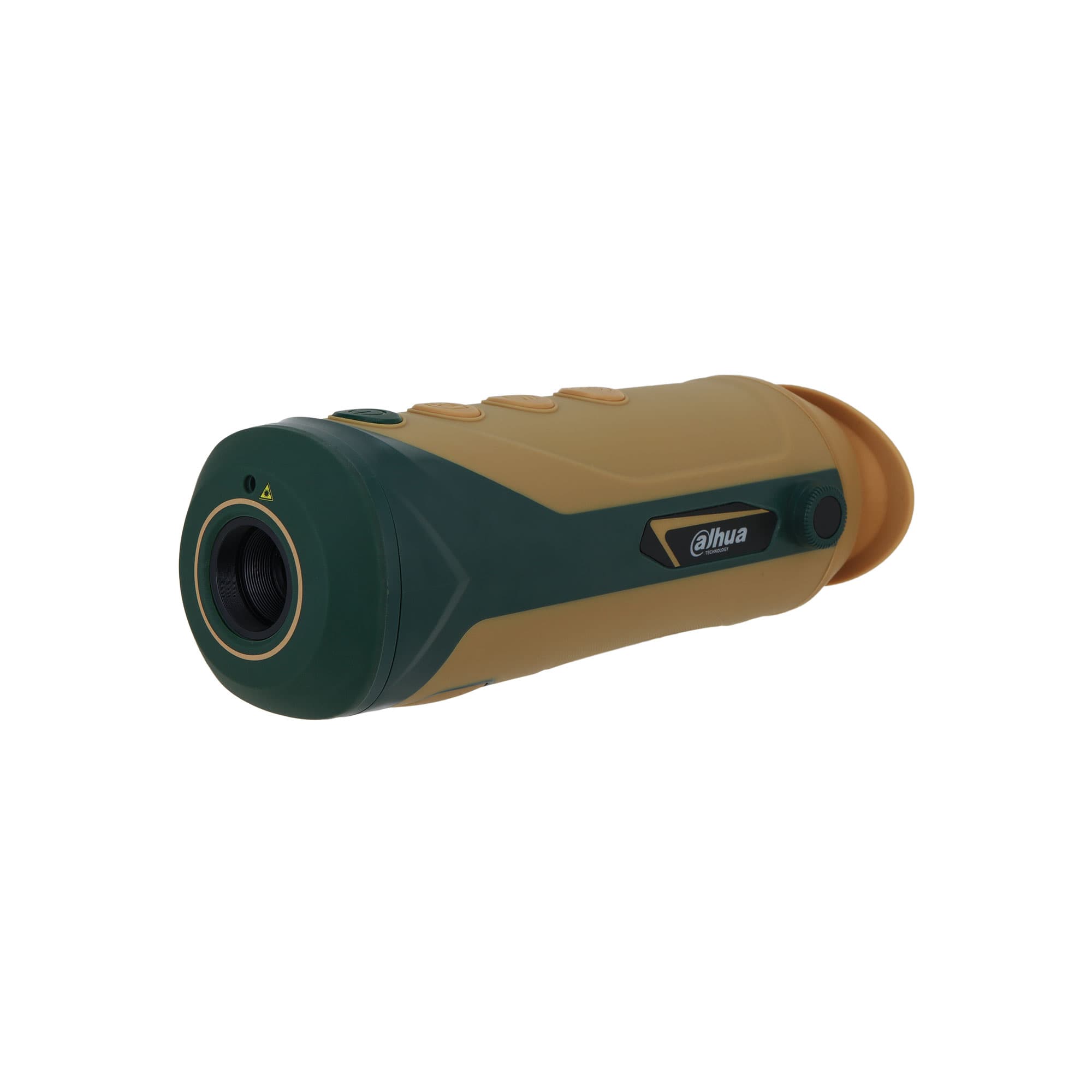 Thermal Monocular Camera 4