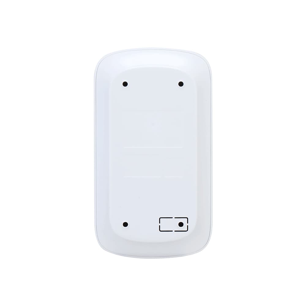 Wireless Keypad 3