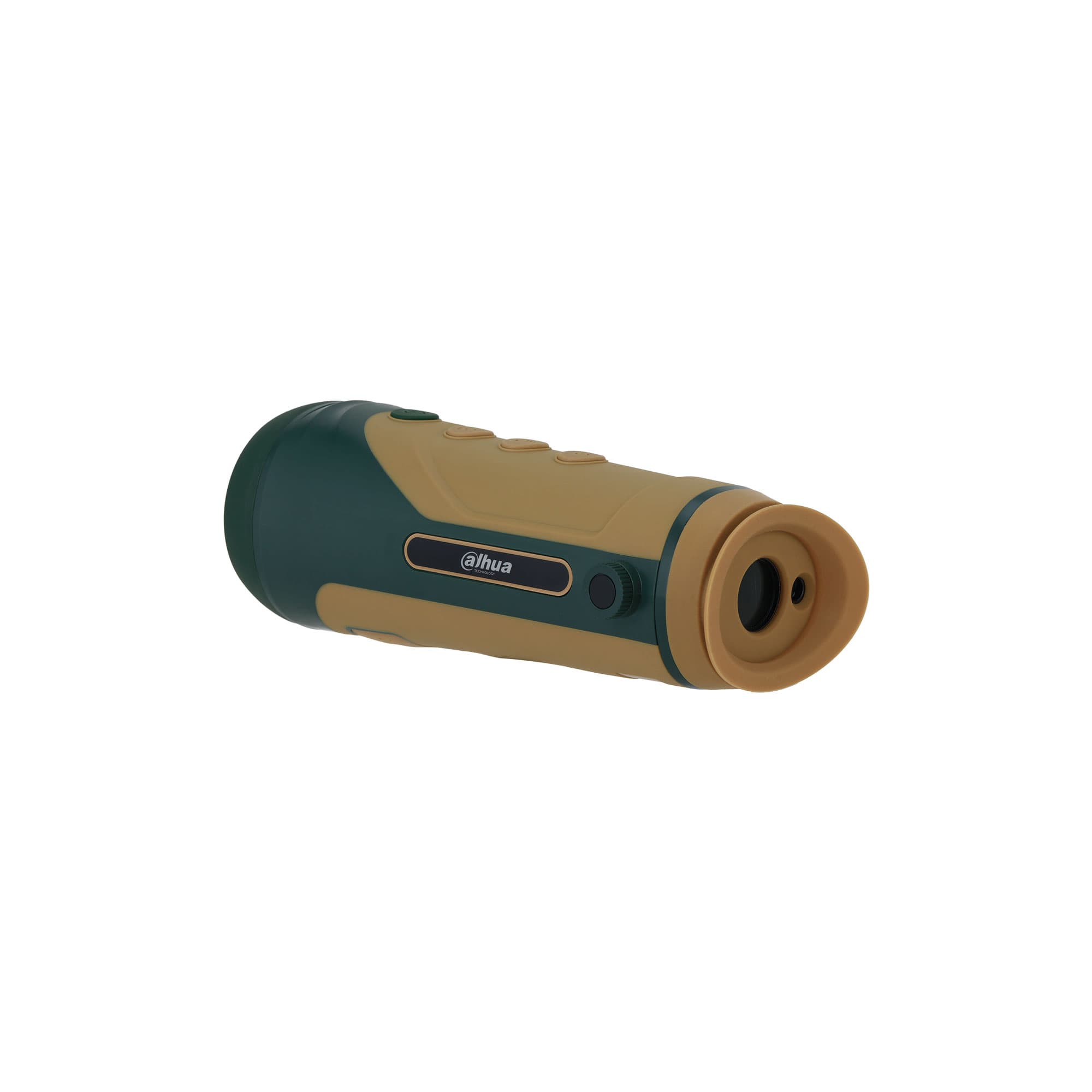 Thermal Monocular Camera 5