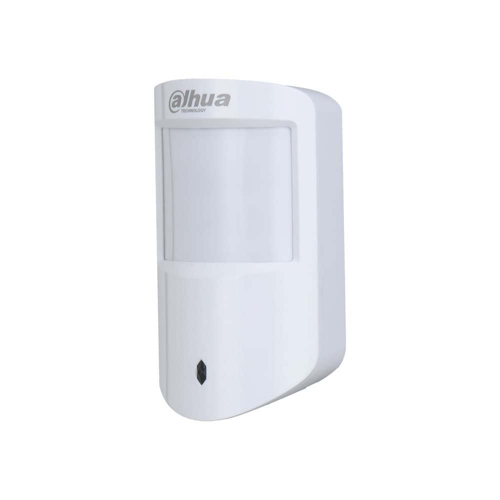 Wireless PIR detector 3