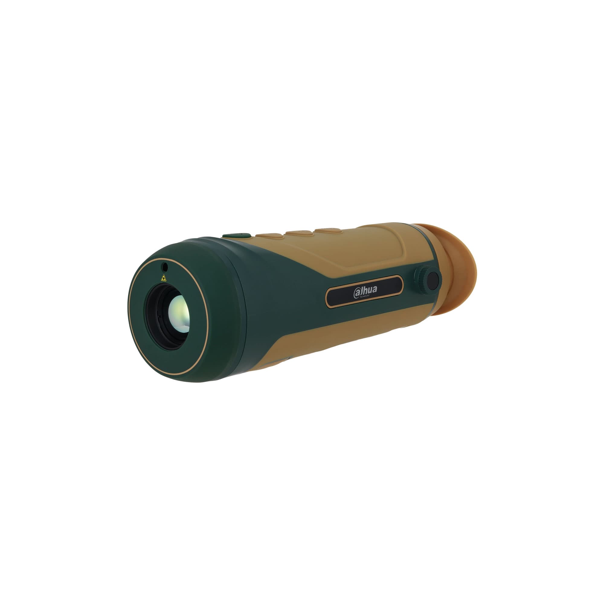 Thermal Monocular Camera 4