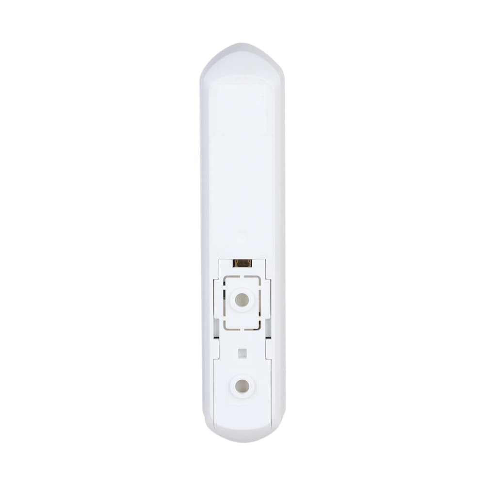Wireless input expander 3