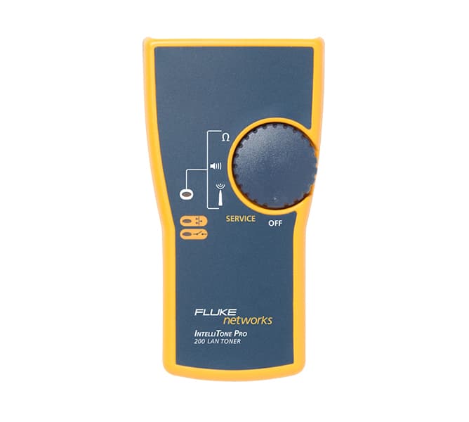 MT-8200-60-KIT 1