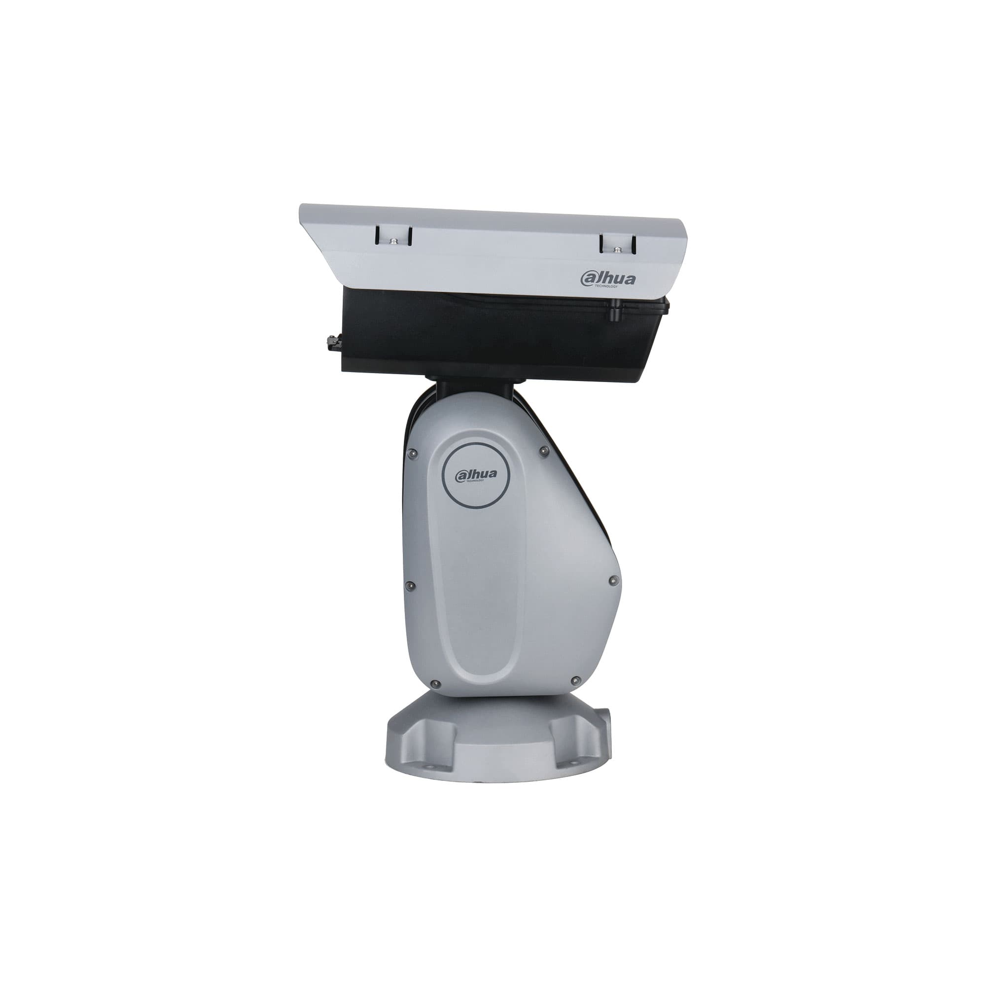 4MP 48x Starlight Laser AI Network Positioning System 4