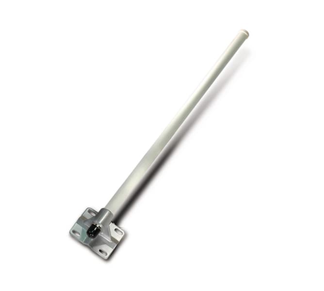 5GHz 10dBi Omni-directional Antenna 