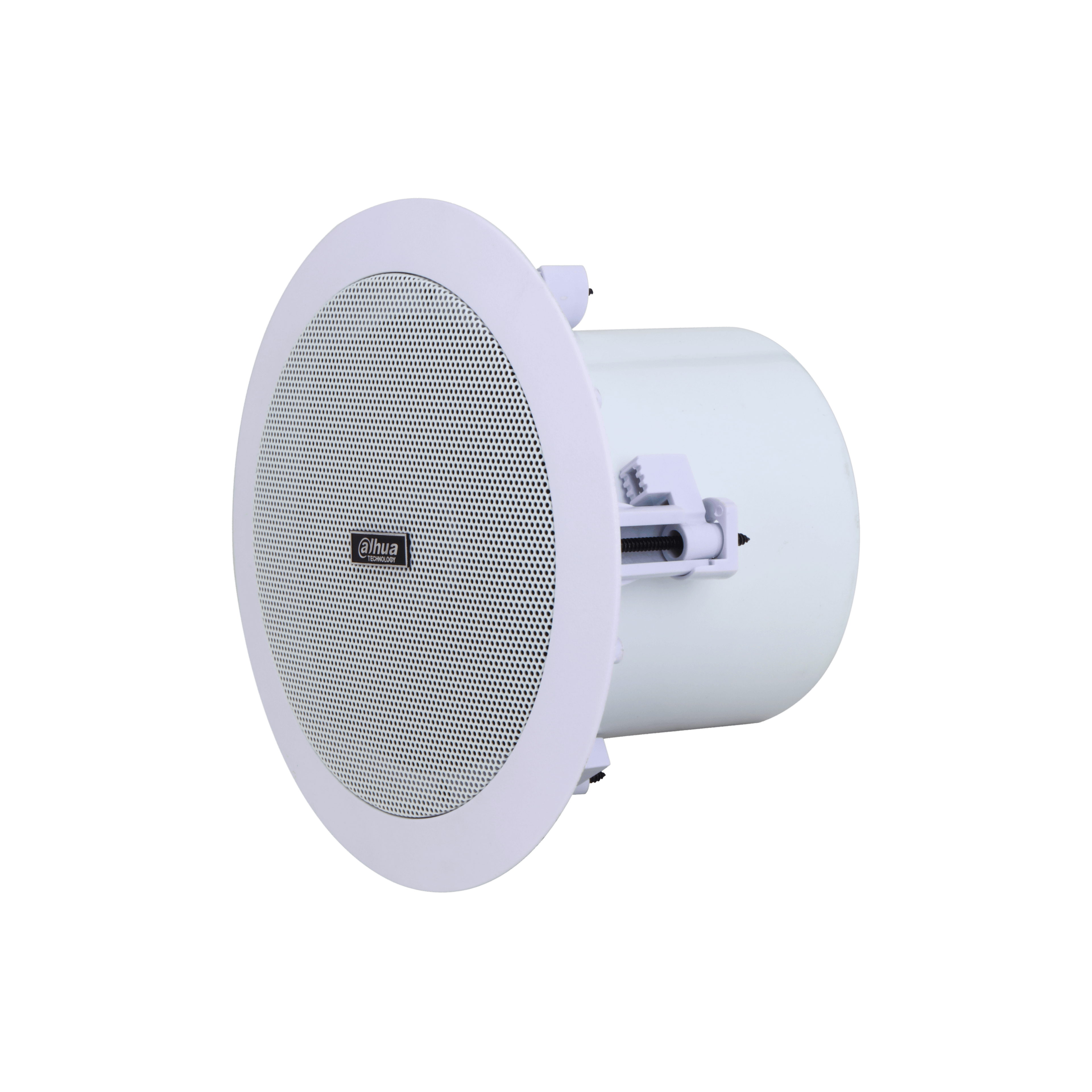 IP In-Ceiling speaker